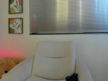 cosplay cam girl winona__ image #2337790