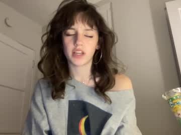 cosplay cam girl laceyflowers image #5897620
