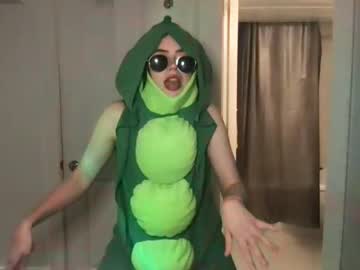 cosplay cam girl littlesugarpea image #5107306