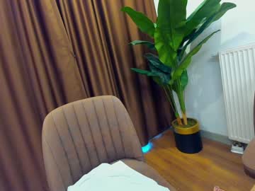 cosplay cam girl ehotlovea image #4343114
