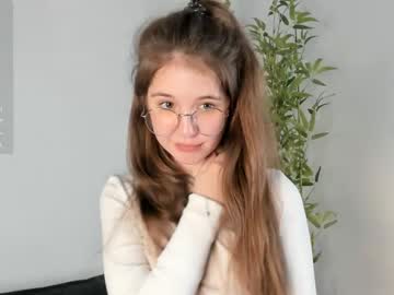 cosplay cam girl getupsbaby image #5830368