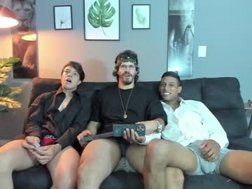 cosplay cam man bless_my_neighbor image #2766889