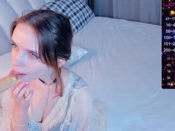 cosplay cam girl evalanis image #2418371