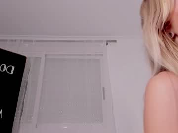 cosplay cam girl mynameisnikki image #2883440