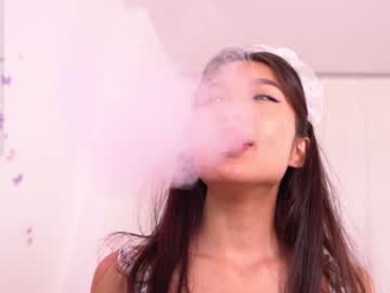 cosplay cam girl princessasiana image #5340291