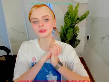 cosplay cam girl tinkywinky_coy image #1318797