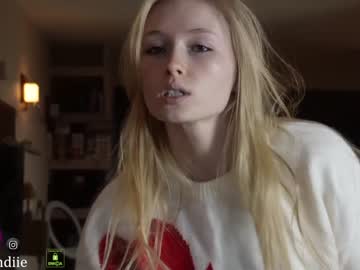 cosplay cam girl bestblondiiecb image #6053916
