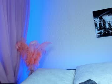 webcam girl sonya_kelsey capture image #2353240