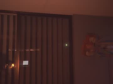 cosplay cam girl bibi_it_is image #5462325