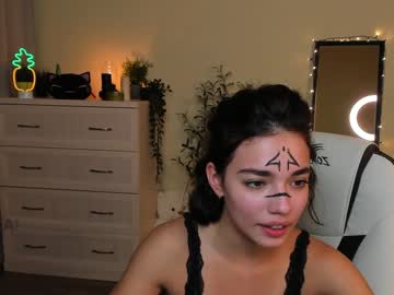 cosplay cam girl ella_flar_ image #2850108