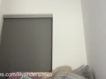 cosplay cam girl anderson_lily image #6491312