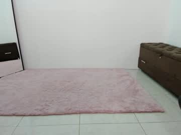 cosplay cam girl jeangreybianca image #1710442