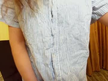 cosplay cam girl ehotlovea image #800921