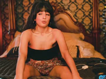 cosplay cam girl ingennui image #6645786