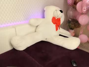 cosplay cam girl mei_tin image #791455