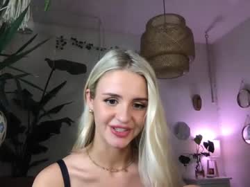 cosplay cam girl stellababy111 image #2861019