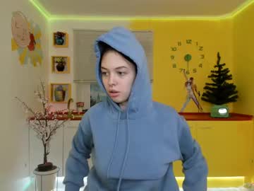 rose__walker cosplay cam