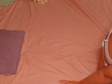 cosplay cam girl annbarby image #2239508