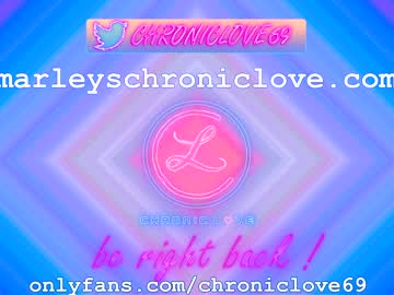 cosplay cam girl chroniclove image #1791036