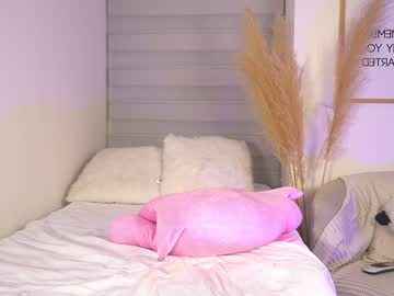 cosplay cam girl veroniqe_lounge image #4962955
