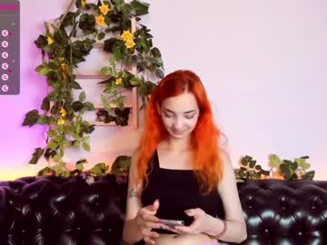cosplay cam girl sandraelmers image #2260144
