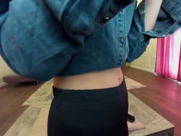 cosplay cam girl ehotlovea image #1447694