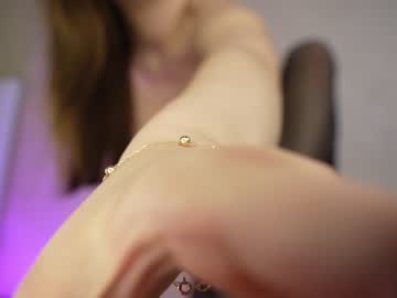 cosplay cam girl rosyemily image #6854760