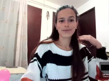 webcam girl ohanna_ capture image #1915639