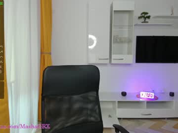 cosplay cam girl haileygrx image #4130192