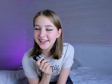 cosplay cam girl monikabloomm image #2480240
