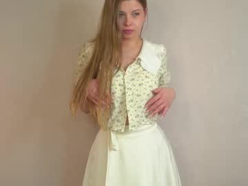 cosplay cam girl hey_heiley image #7052015