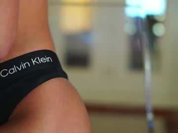 cosplay cam girl katyerave image #6015659