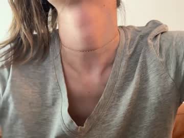 cosplay cam girl rosykindred image #4728356