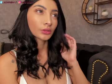 cosplay cam girl letizia_fulkers image #239304