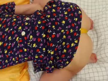 cosplay cam girl olive_fox image #4285601