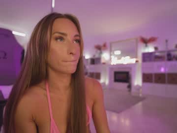 cosplay cam girl hannahjames710 image #5315101