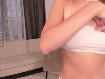 cosplay cam girl niaoliniost image #5347833