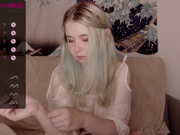 cosplay cam girl yoliverse image #2143828