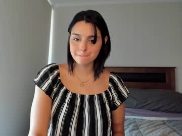 cosplay cam girl yourfreakygirl image #2765173