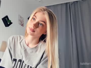 cosplay cam girl kateharrise image #5297512