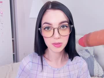 cosplay cam girl ilaveins image #3115619