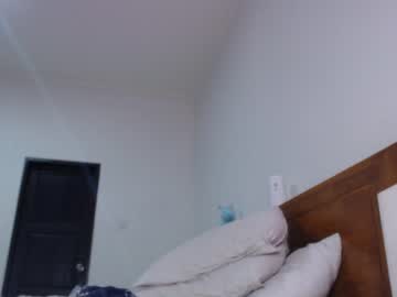 webcam girl sofia_sakura capture image #25384
