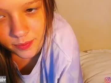 cosplay cam girl _demi_dee_ image #3852929