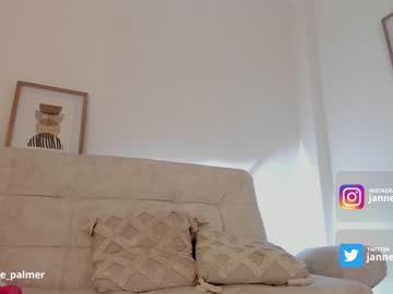 cosplay cam girl janne_palmer_ image #5034001