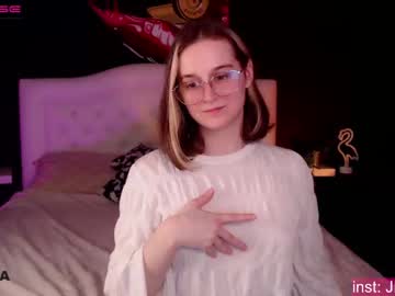 cosplay cam girl julia_tina image #1930689