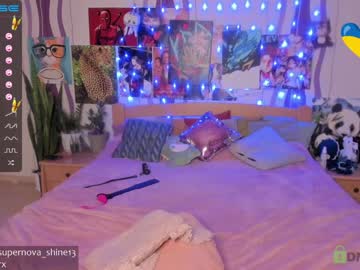 cosplay cam girl danikanappi image #1665889