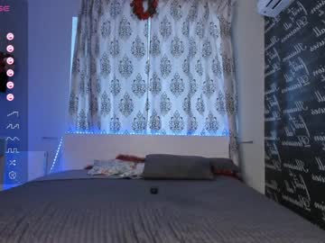 cosplay cam girl katiedaggett image #6044449