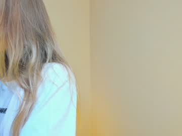 cosplay cam girl katrin_tangerine image #6706413