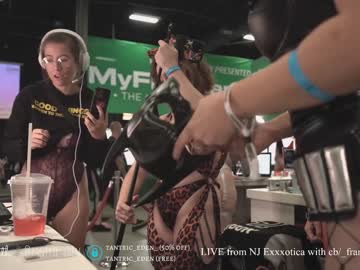 cosplay cam girl tantric_eden_ image #2930393