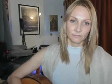 cosplay cam girl kaileeshy image #507690
